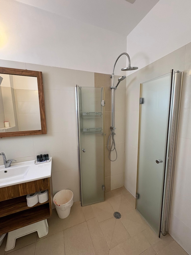 Kfar Saba Guesthouse