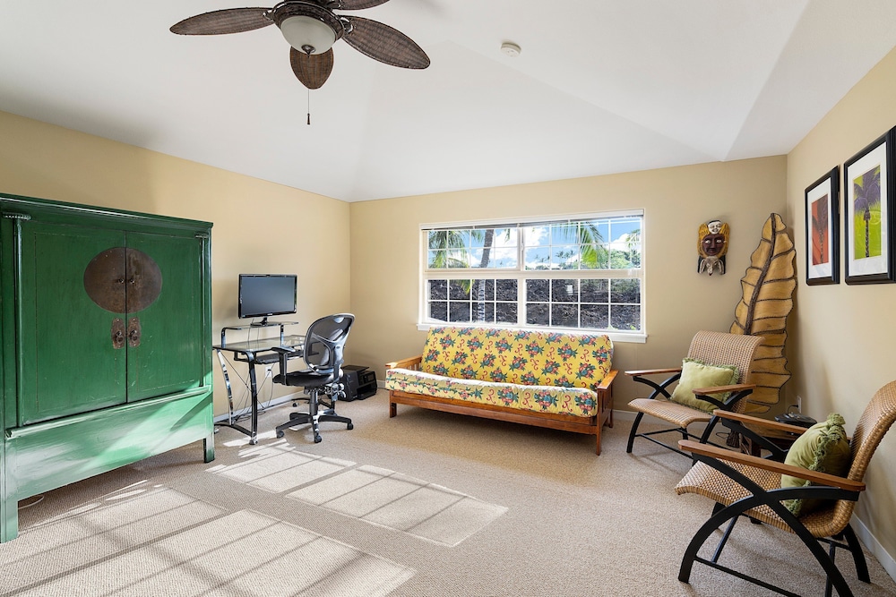 Easy Walk to the Beach - Golf Community - Concierge Included - Vrkcv