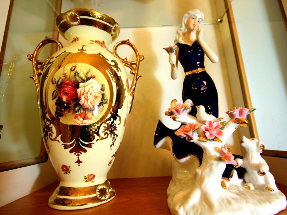 Photo 40