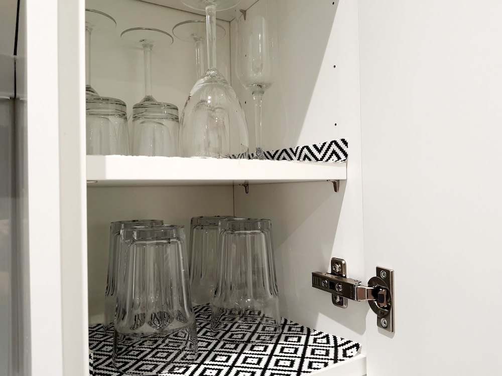 Modern Studio Apartment in Newcastle Upon Tyne view 5