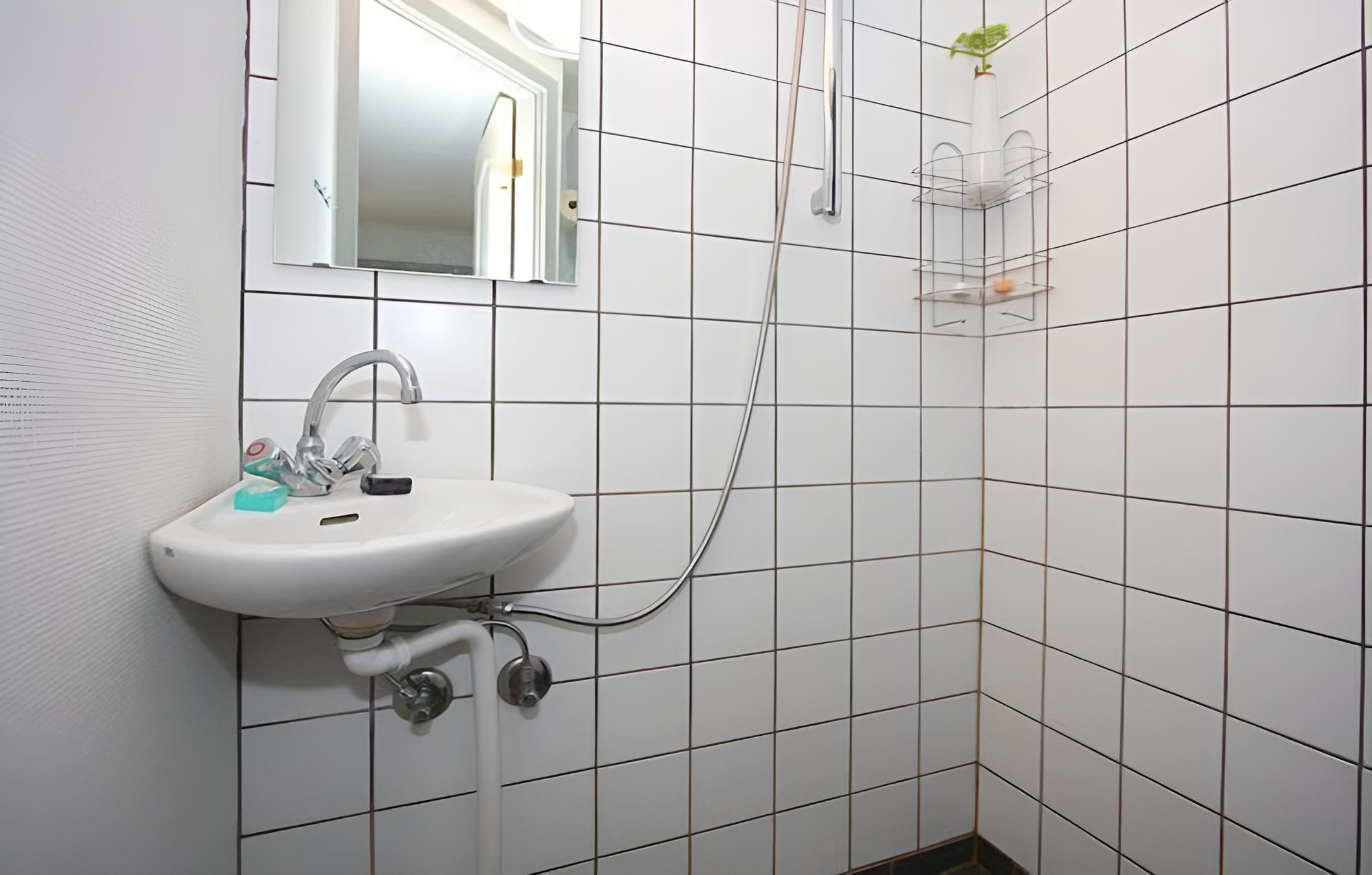 Feriecenter Bornholm ApS
