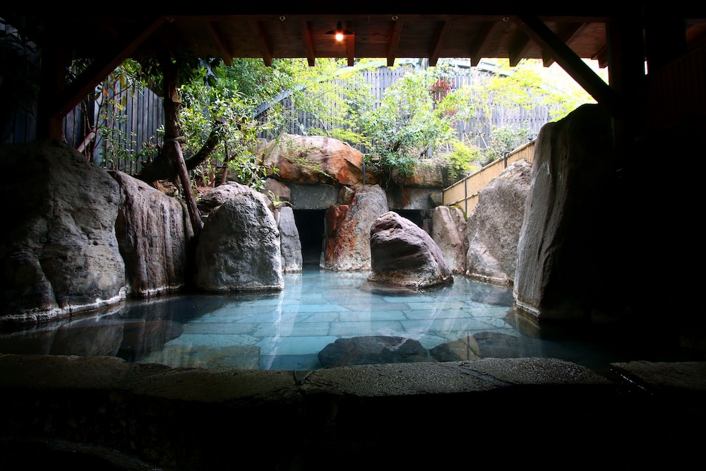 Yamakawa ZENZO
