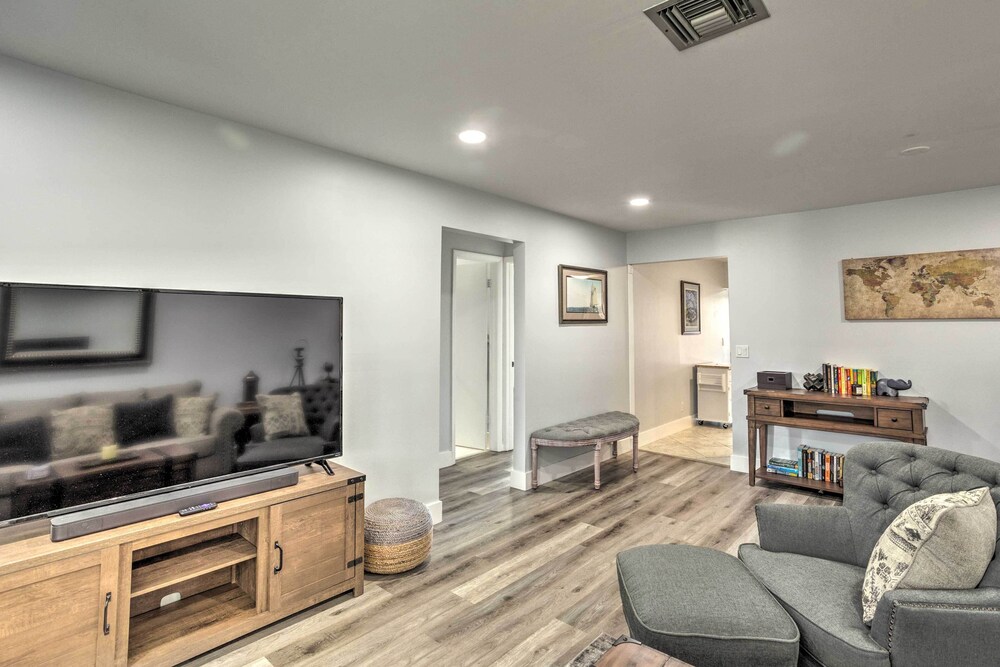 Palm Beach Gardens Duplex - 5 Mi to Beach! - Property Image 18