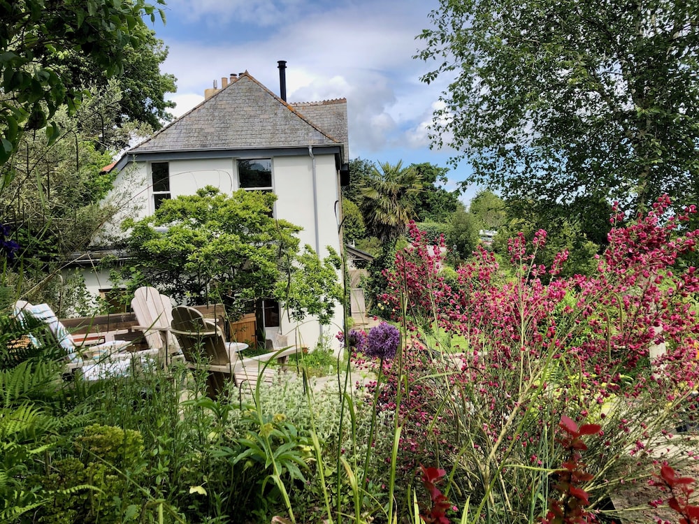 Wottonsbury