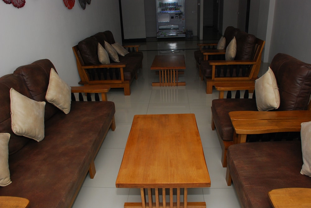 Living Huahin