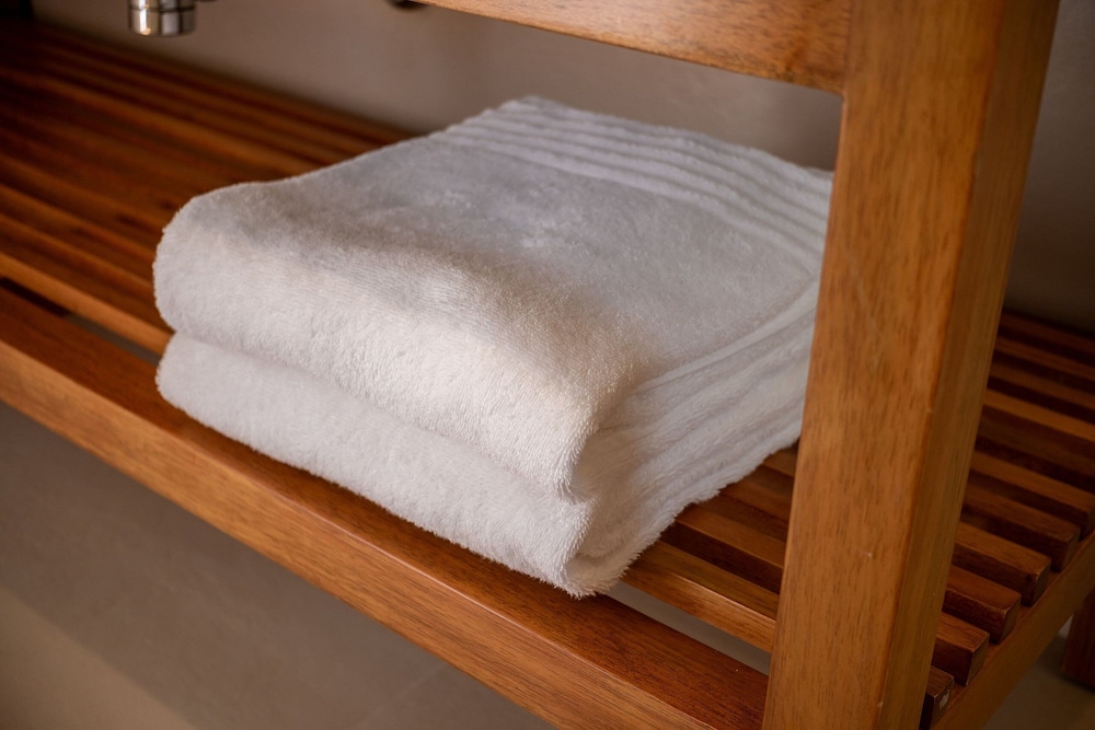 Angra - Mombaça | Mansão Espetacular Beira-Mar, 7 Suites - por Casapē Rio