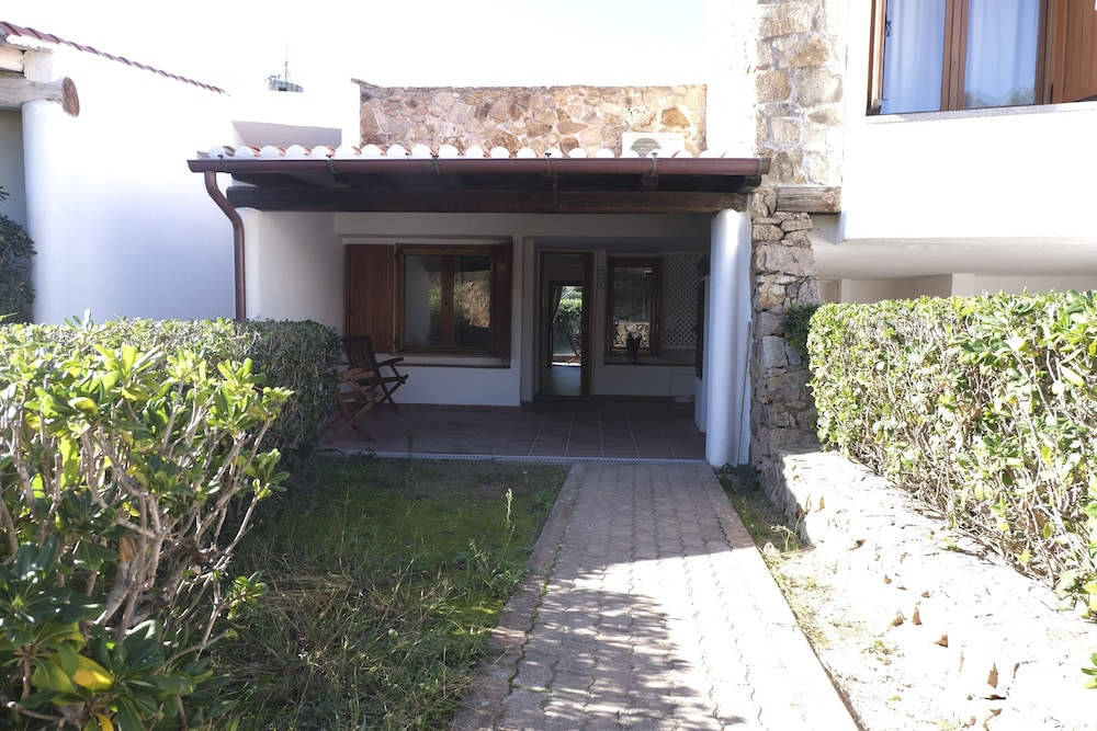 Photo 43