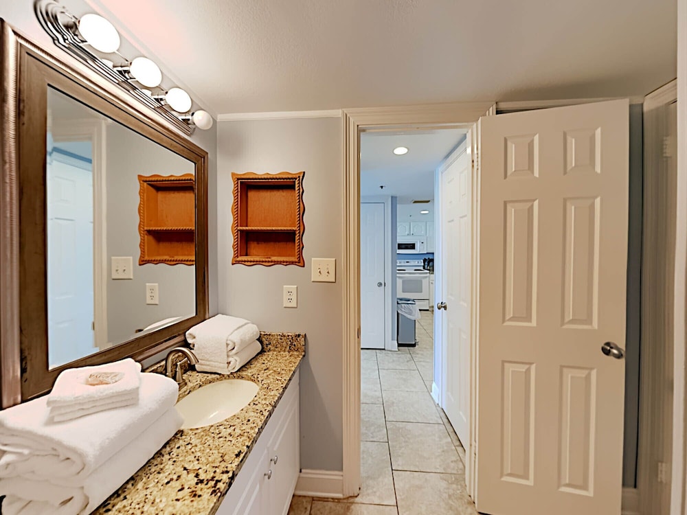 Summerchase by Southern Vacation Rentals