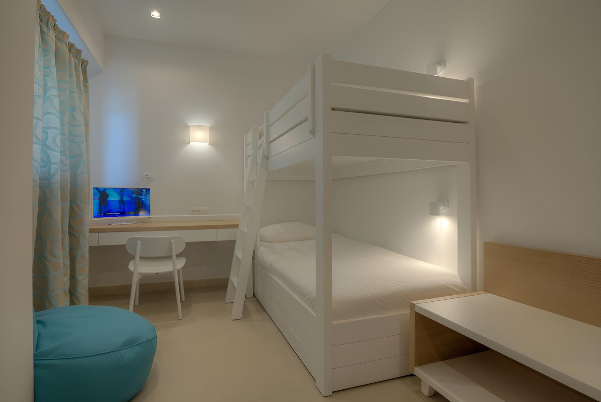 Blue Lagoon Princess - All Inclusive