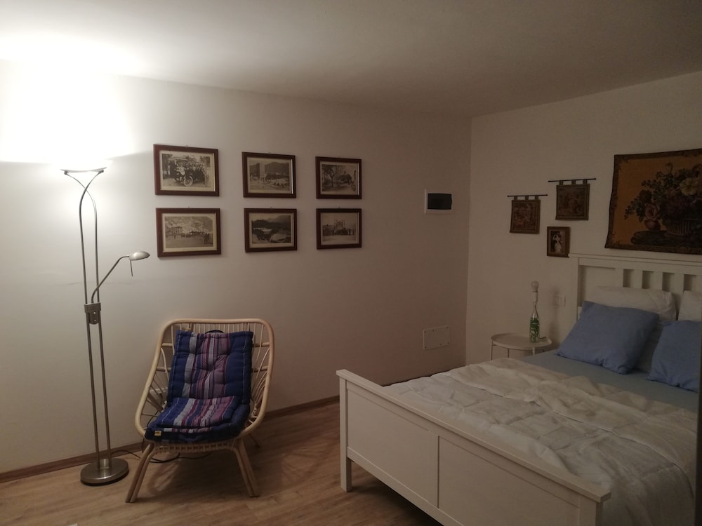 Residence Maopepe photo 2