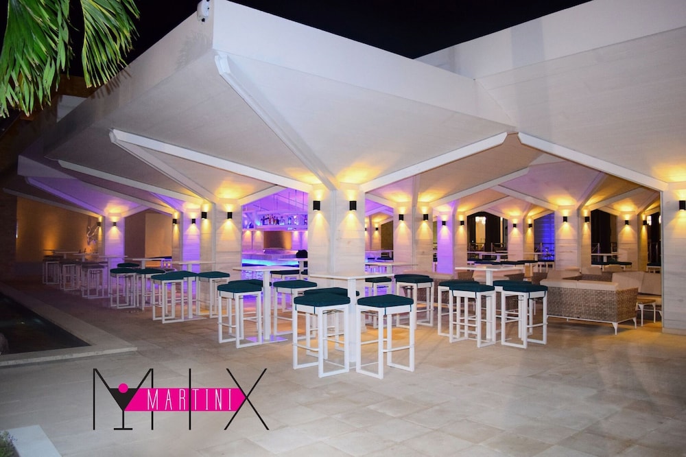 Jamaica Vacations - Royalton Blue Waters Montego Bay, An Autograph Collection All Inclusive Resort - Property Image 134