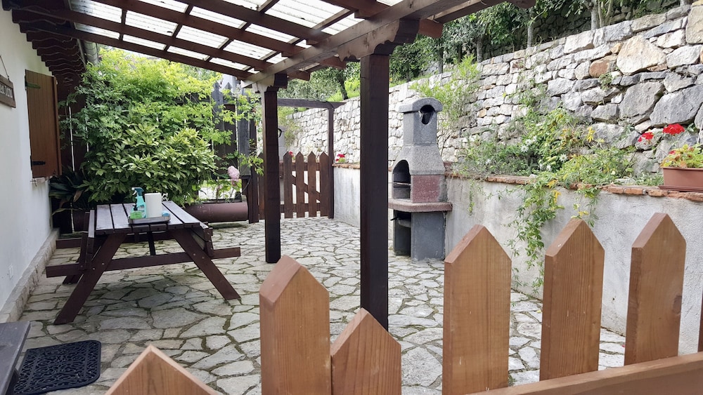 Conjunto de Turismo Rural La Tablá