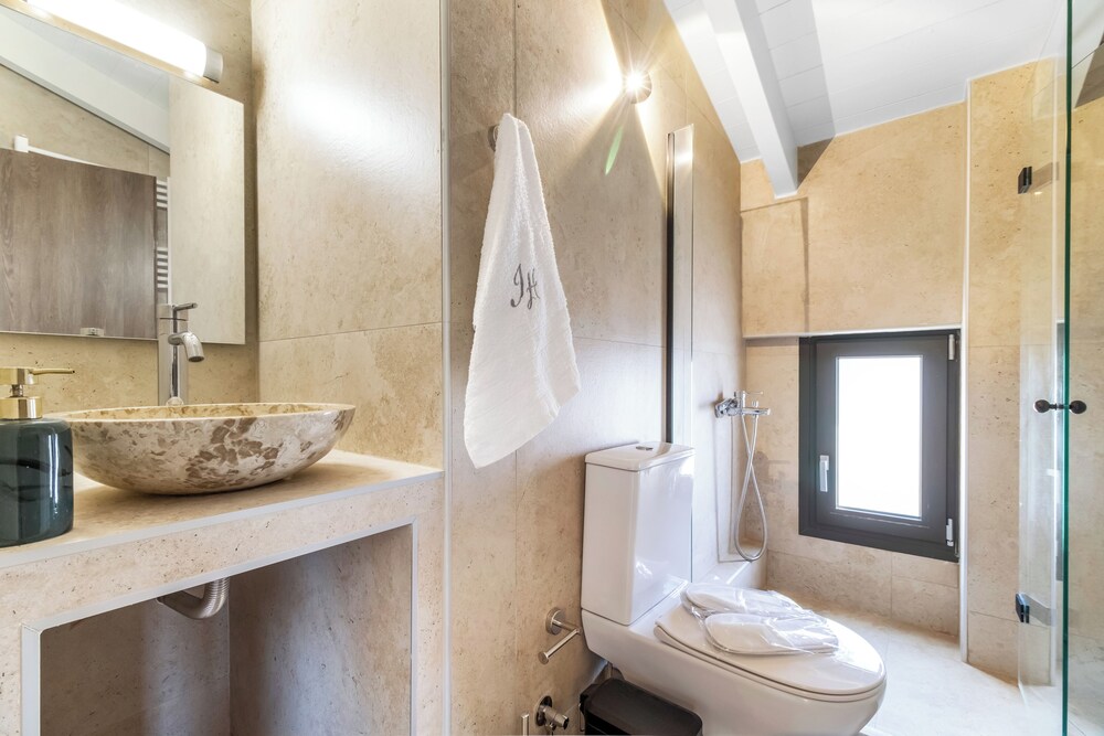 Ionian Hospitality Resort