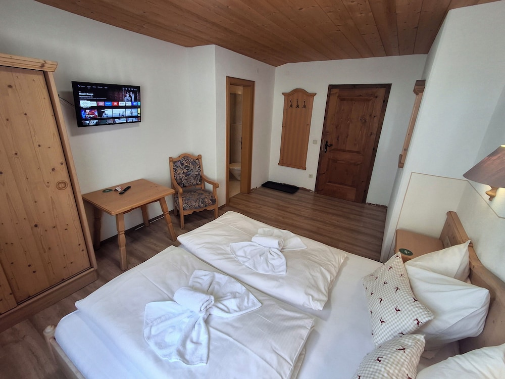 Pension Razil