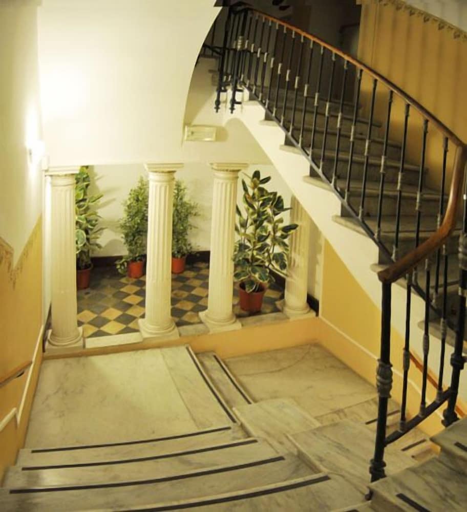 Hotel Al Duomo inn B&B - Image 1