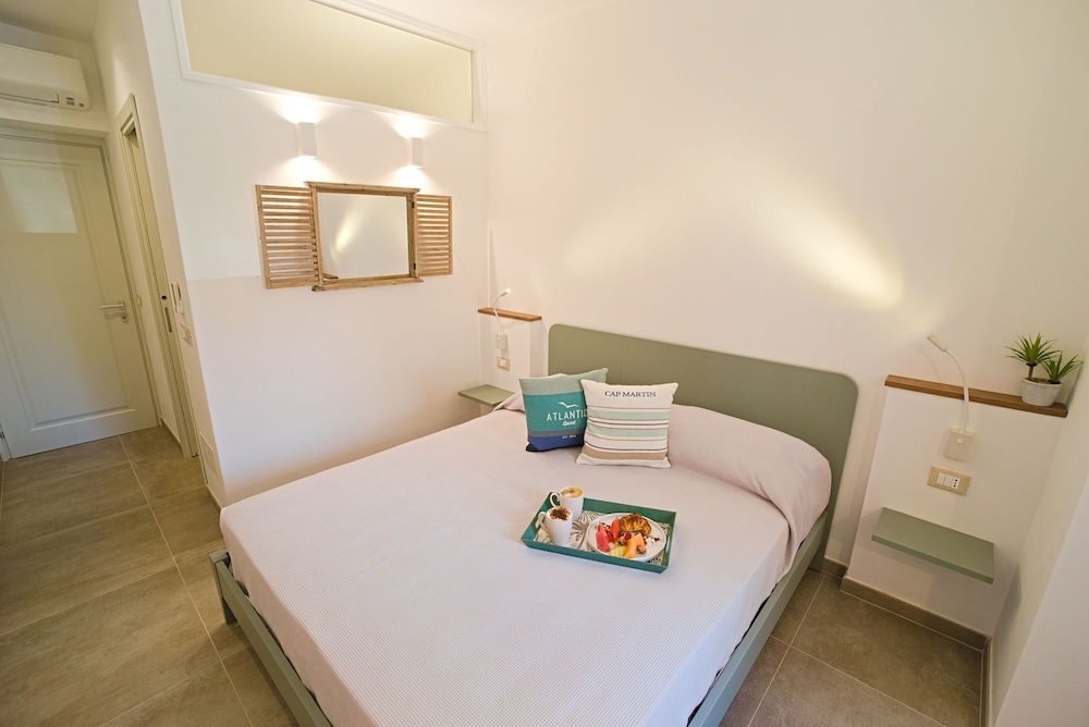 B&B CASA GIOVANNA