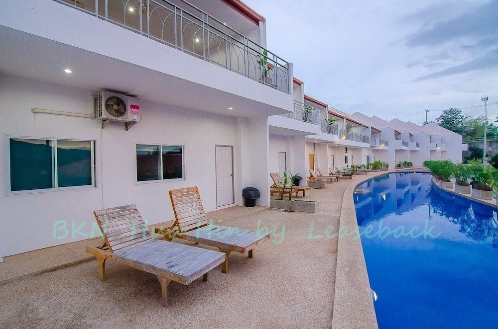 BKN Hua Hin