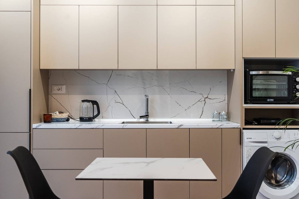 Artevibe Studio in Shkod r