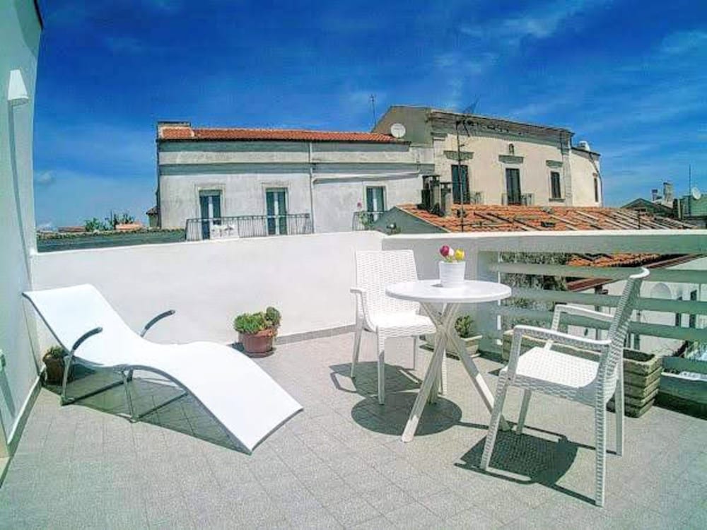 B&B Corte Giordani, photo 24
