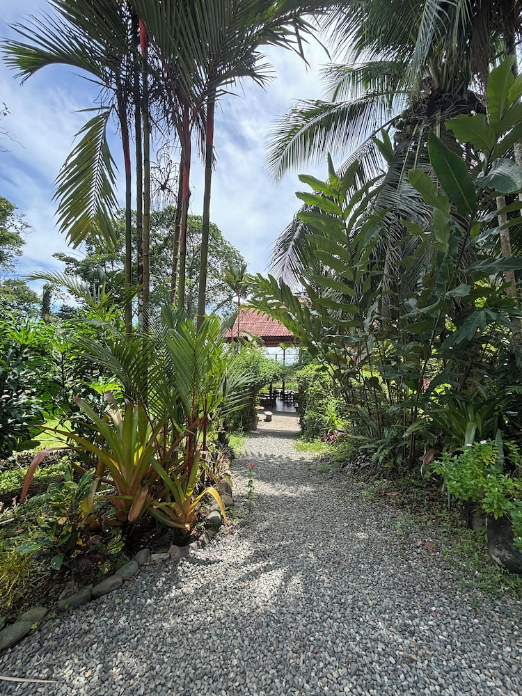 Svastha Yoga & Ayurveda Cafe