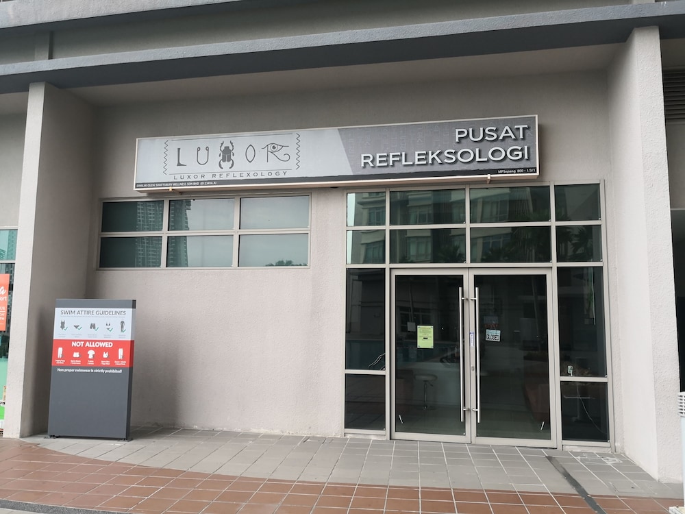 Photo 37