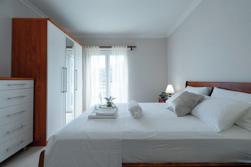 Holiday Home Babina
