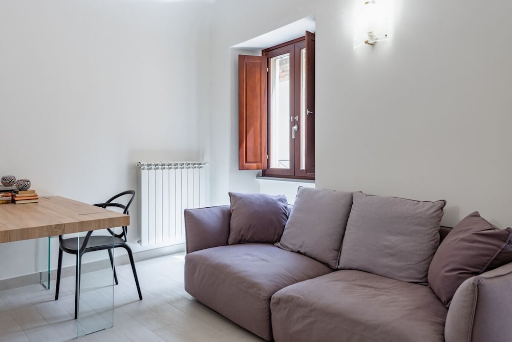 Casa Marciani in Lanciano
