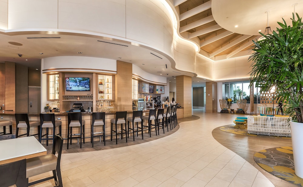 Club Wyndham Clearwater Beach