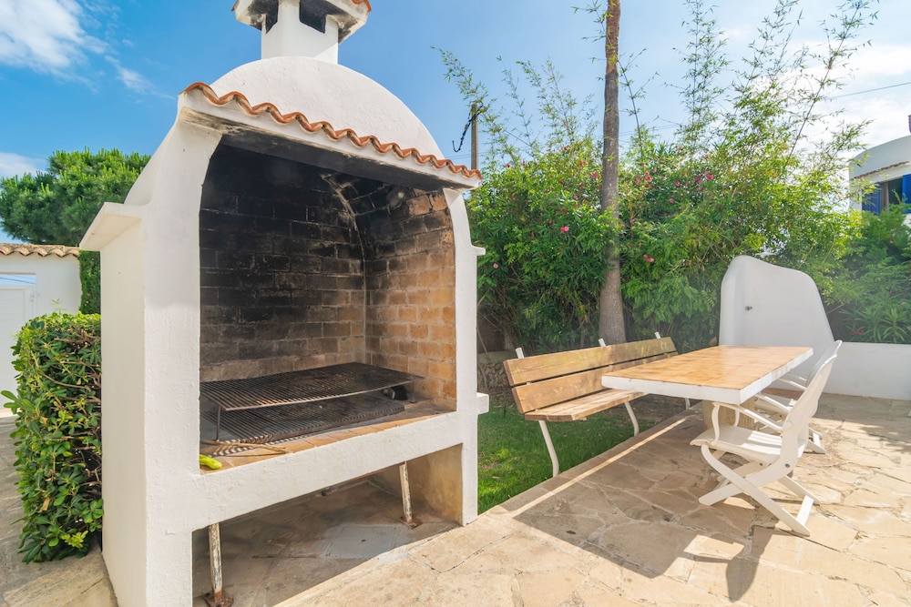 other