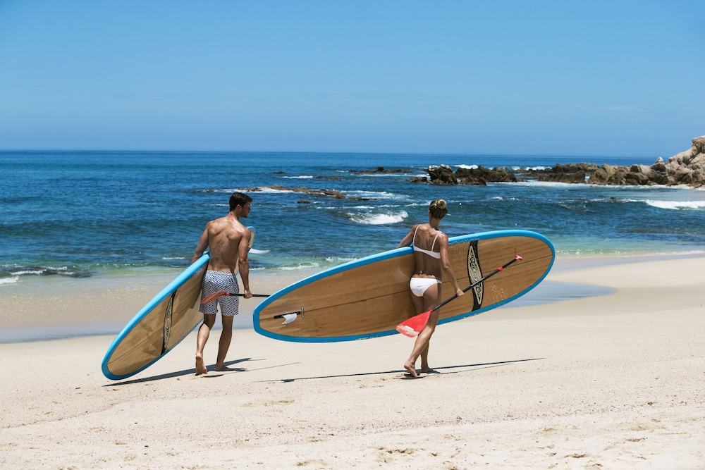 Los Cabos Vacations - OneOnly Palmilla, Los Cabos - Property Image 166