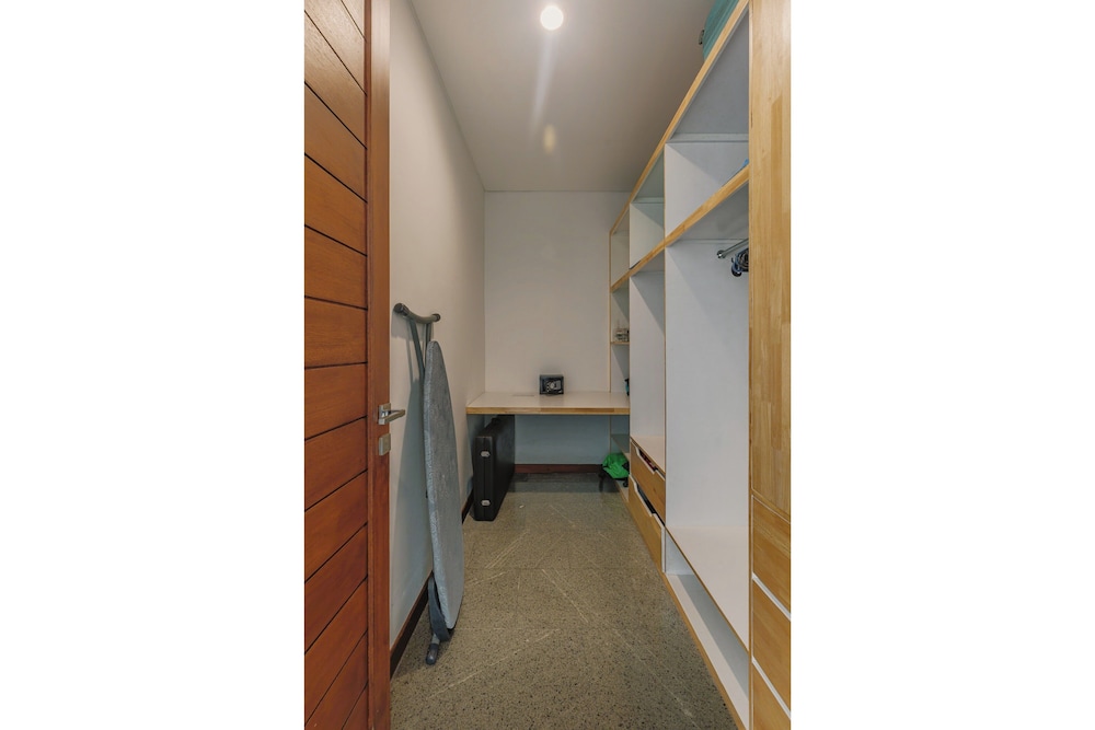 Ombak Luxury C15 Villa By Betterplace