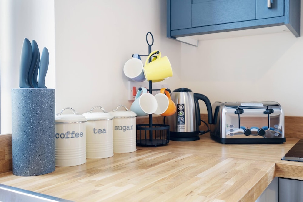 Photo 101