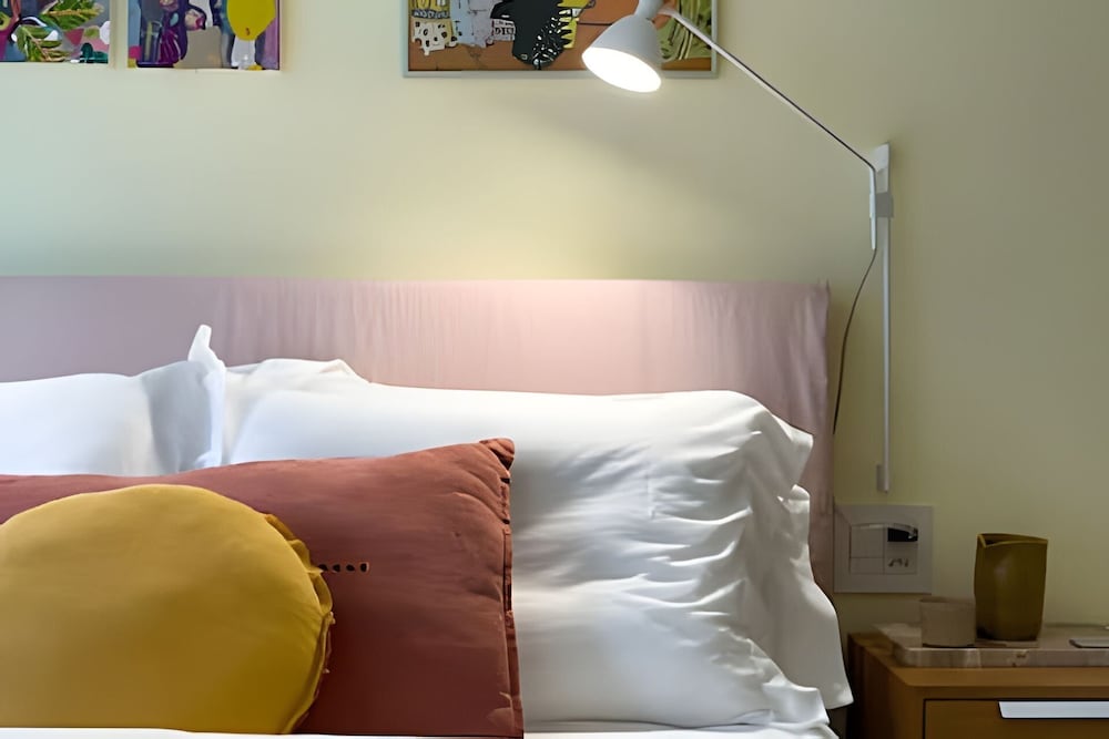 Ipanema | Duplex no melhor local do bairro, 4 quartos, 5 min da Praia - por Casapē Rio