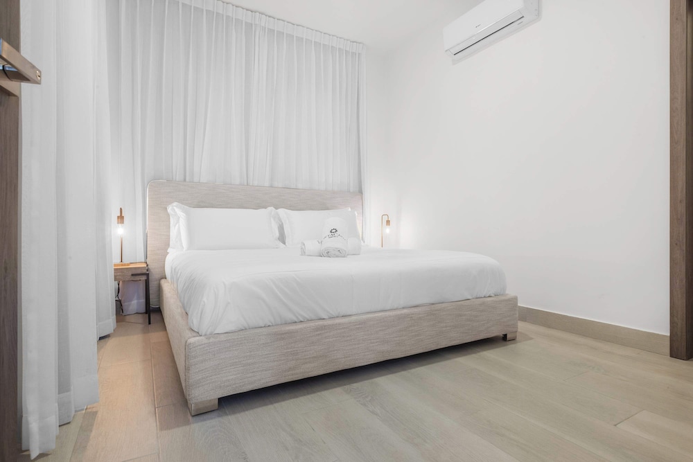 Stylish 3BR Villa by Vistacana Rentals