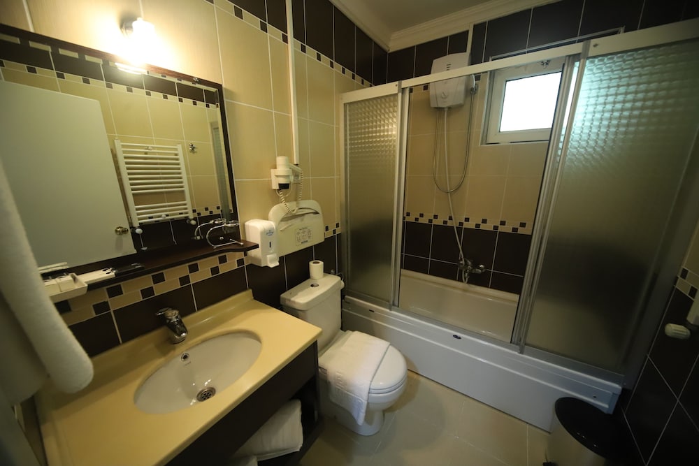 Filyos Ecopark - Property Image 5