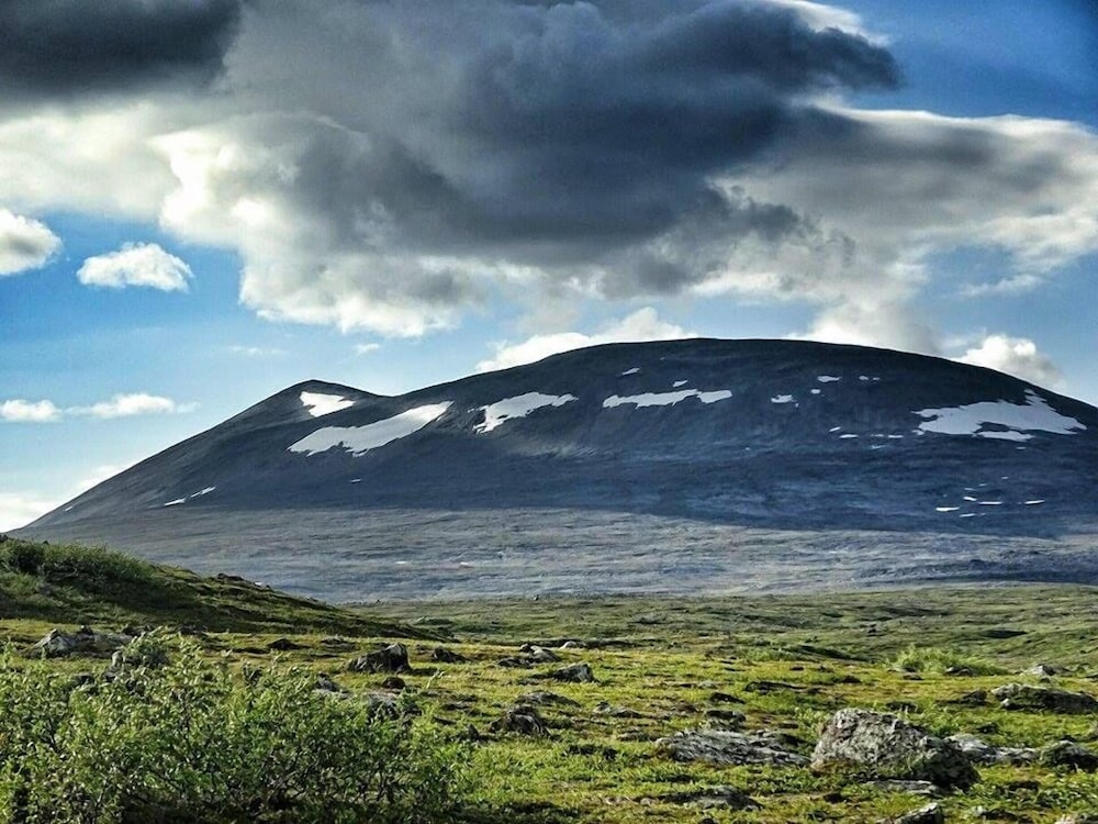 Photo 20
