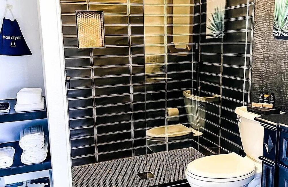 Bell Mare Hotel