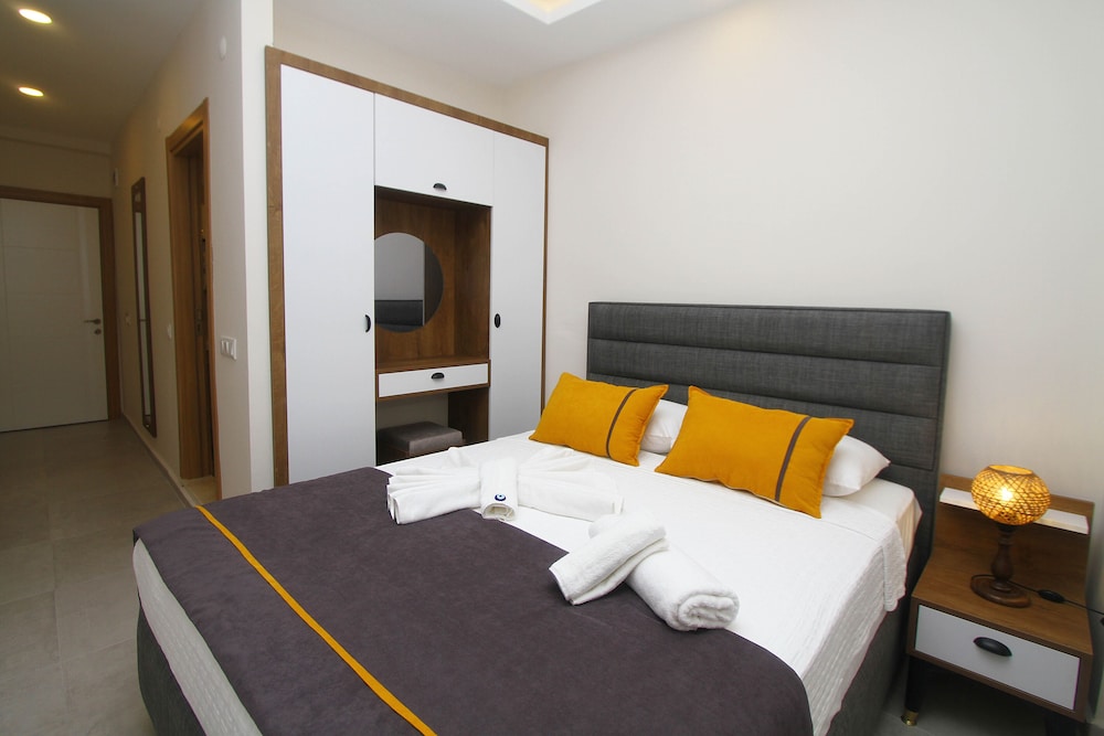 Marinda Otel - Image 11