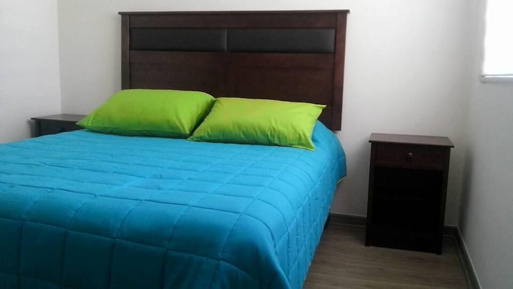 Departamento Araya