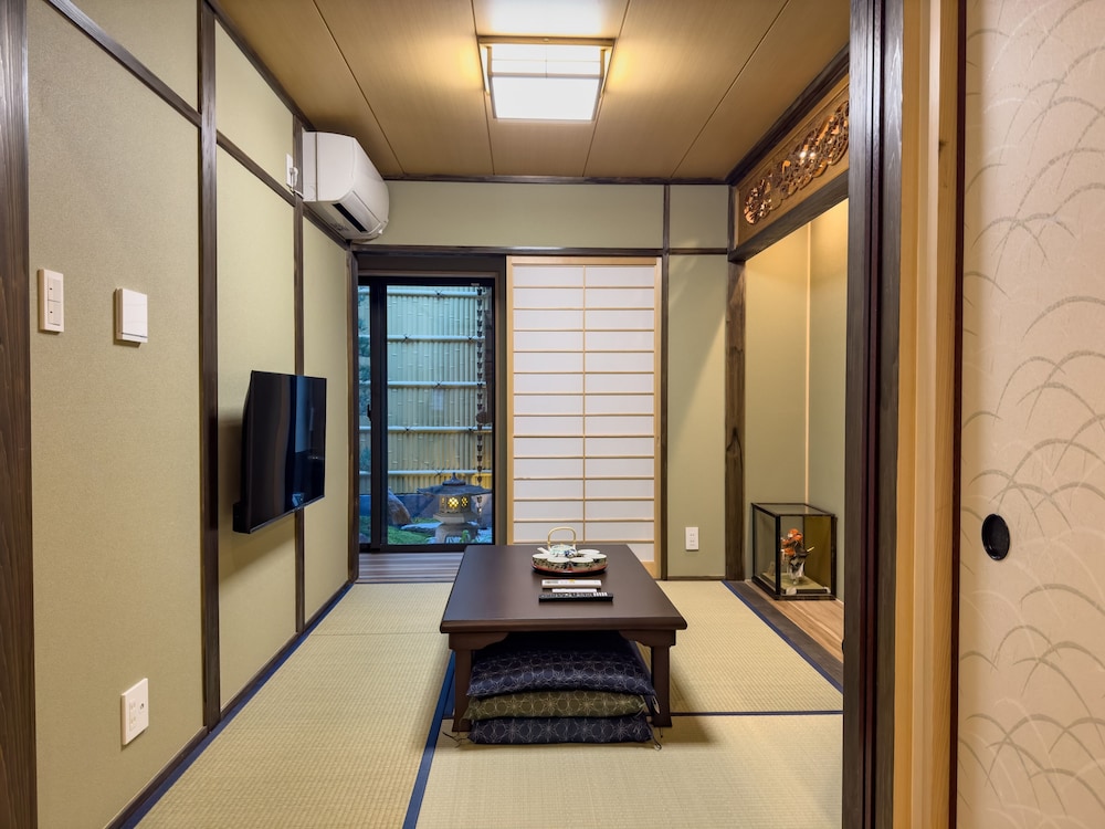 Shiki Homes SEIGAKEN