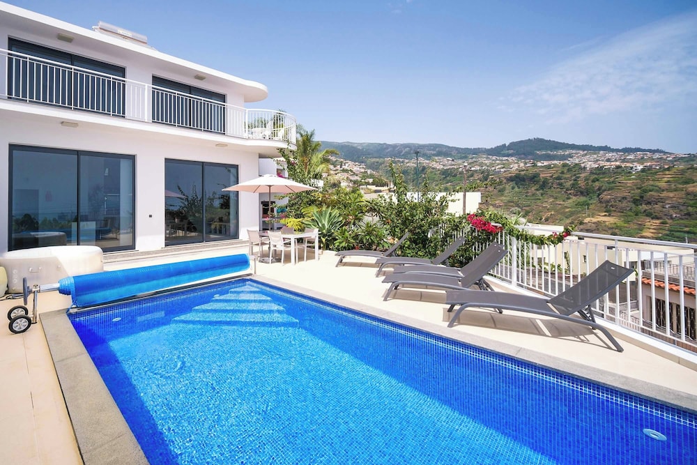 Casa dos Amores