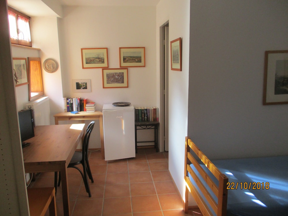 Maison d'hôte Alsace/Domaine du Moulin view 4
