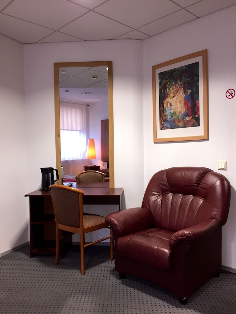 Tallinn Vacations - Center Hotel - Property Image 49