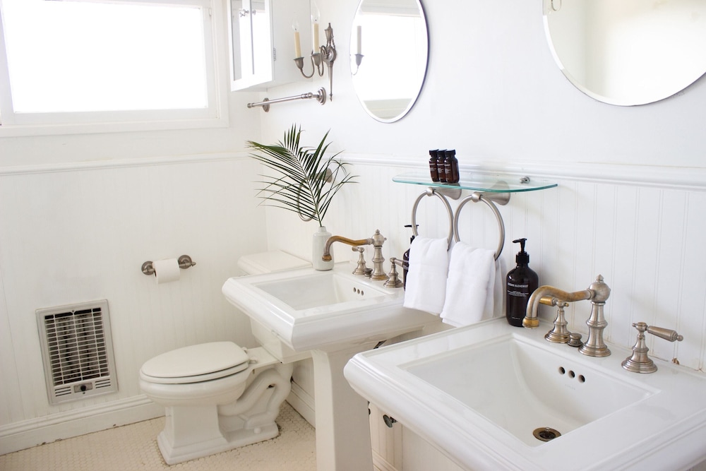 Bluff by Avantstay Gorgeous Malibu Getaway w/ Hot Tub Spectacular Ocean Views - Property Image 19