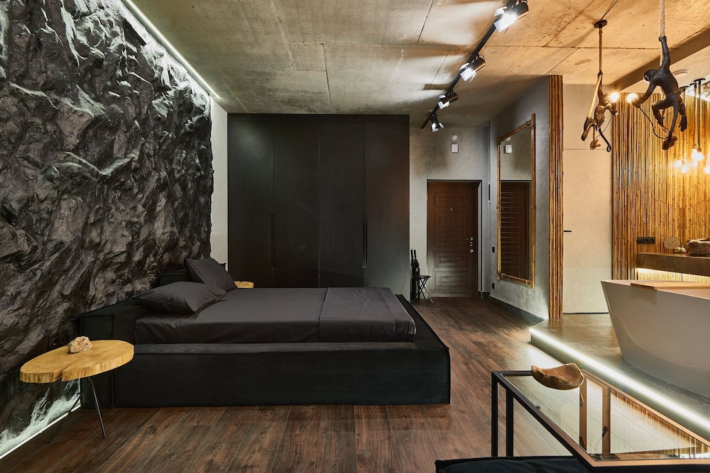 MigApartment