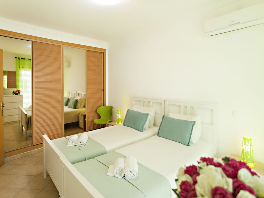 My Choice Sun House