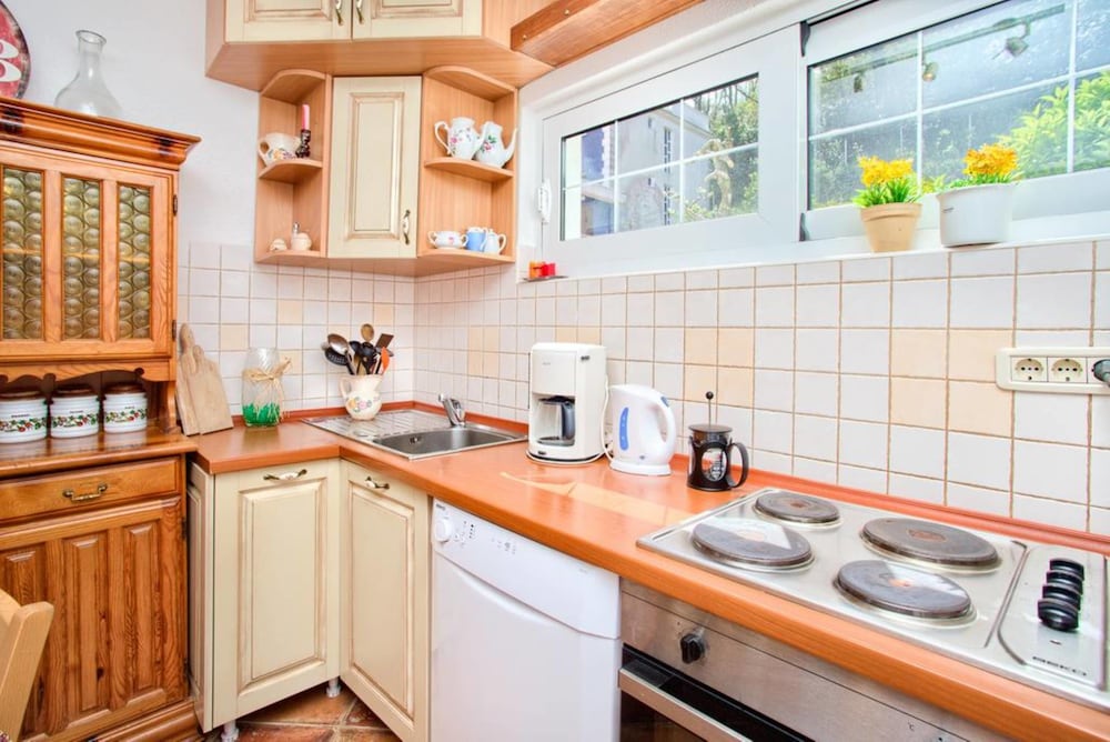 Apartments Ivanovic
