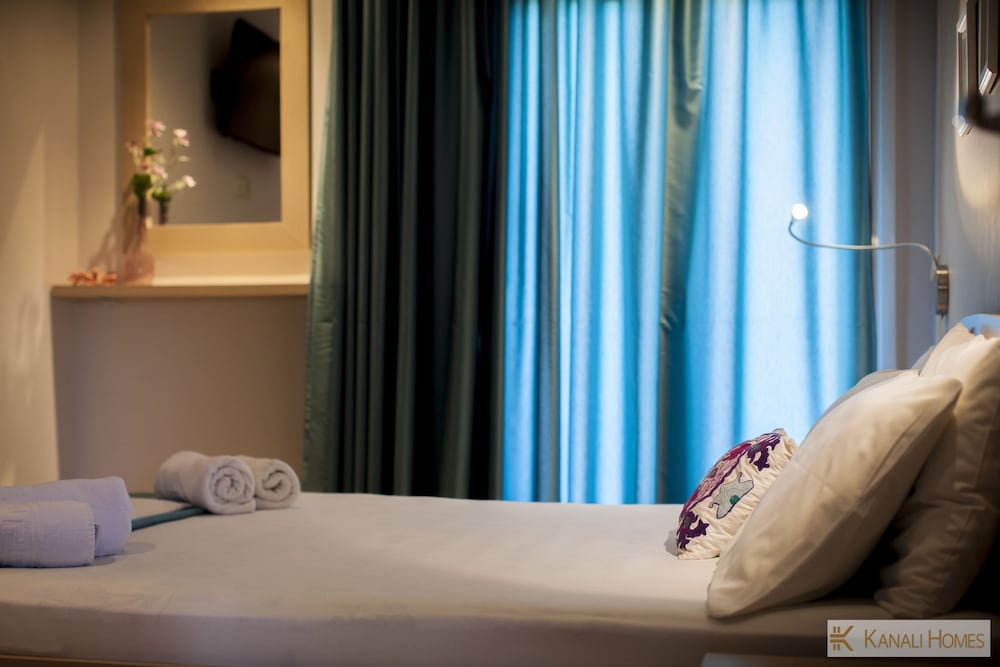 Kanali Homes - Property Image 6