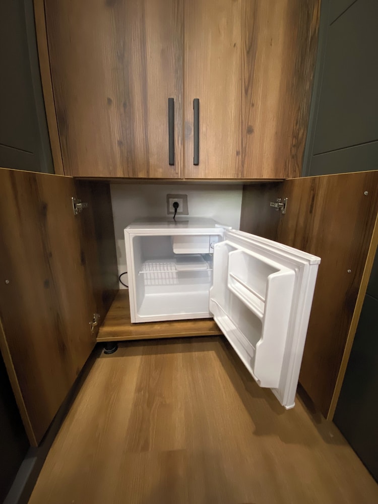 Zeyn Hotel Istanbul - Image 49