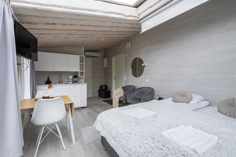 Himosranta Suite C